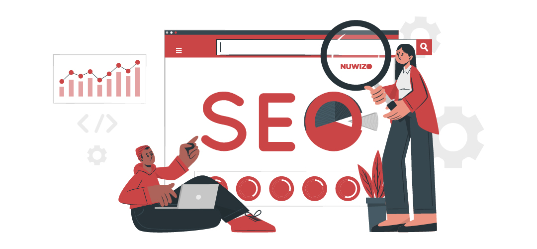 SEO Basics for Beginners: A Complete Step-by-Step Guide to Search Engine Optimization