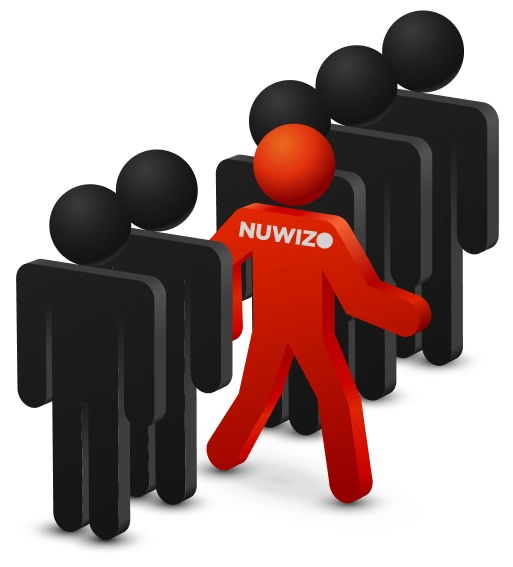 About Nuwizo web design development company, Best Digital marketing agency in Bangalore