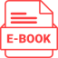 E-books, Content Marketing agency in Bangalore