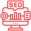 Search Engine Optimization(SEO) , Nuwizo Best Digital marketing Services In Bangalore