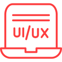 UI UX Design , Nuwizo Best Digital marketing Agency In Bangalore