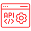API Integration, web design agency in Bangalore