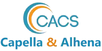 CACS