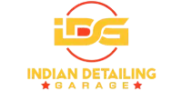 IDG