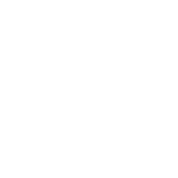 Increased ROI