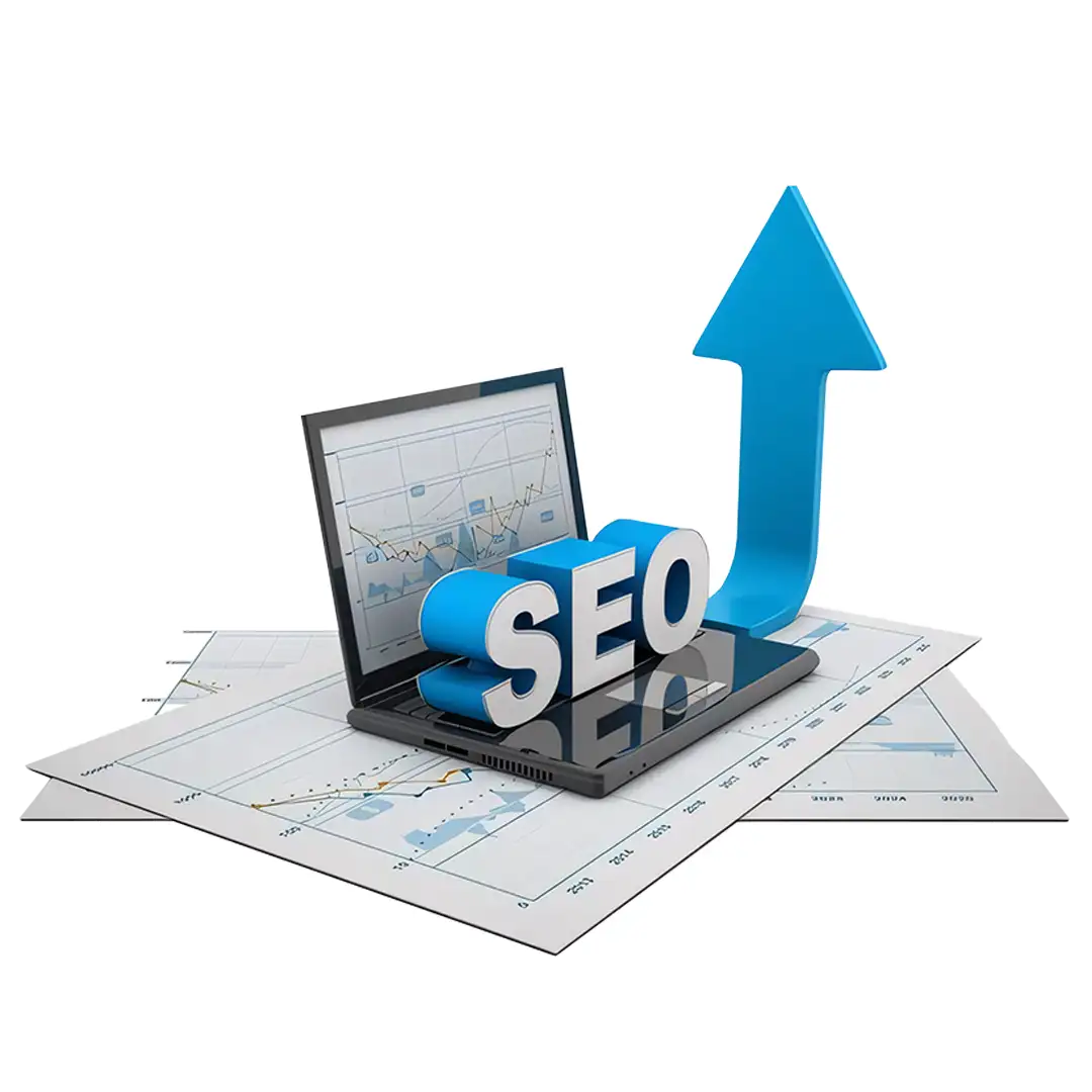 top seo agency near me