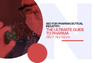 pharmacy seo
