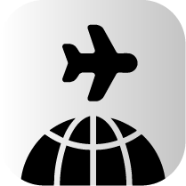 travel