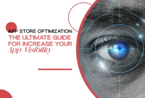 app store optimization services
