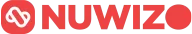 nuwizo- digital marketing agency