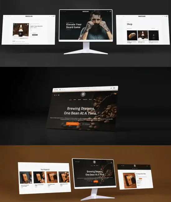 Top UI UX Design Agency in Bangalore | UI UX Design Company in Bangalore